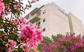 Hume Serviced Apartments
